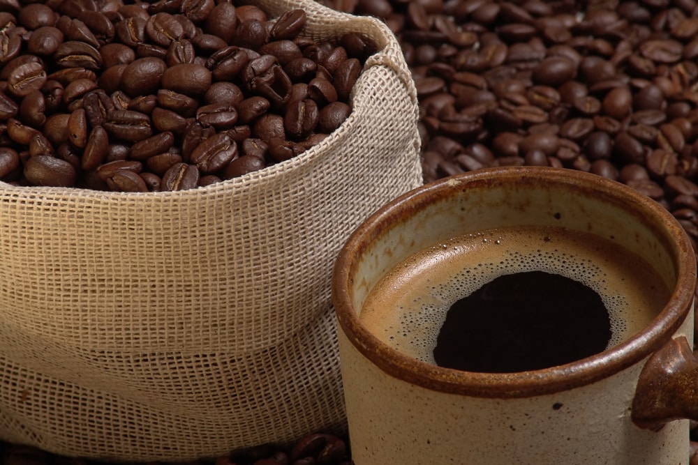 With the aim of highlighting national identity, promoting the consumption of Mexican coffee, and supporting local producers, the Ministry of Tourism and the Ministry of Agriculture and Rural Development have launched the campaign “Order a Mexican coffee”. Photo: Ministry of Tourism / MxPA