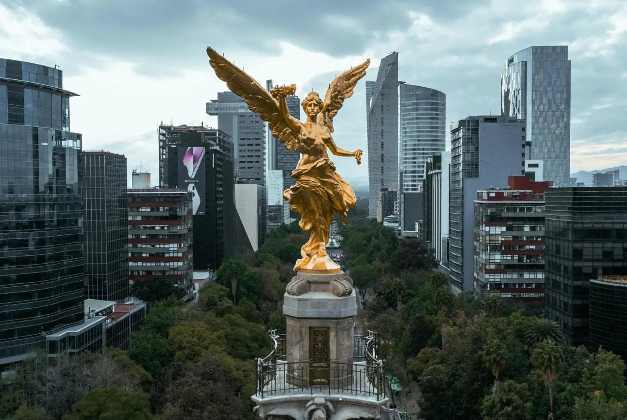 CDMX (2)