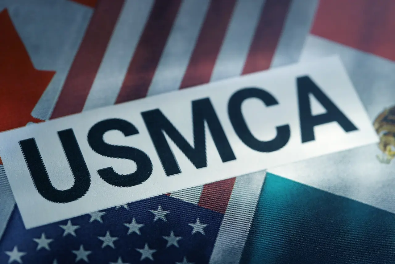 The Mexican government has issued the guidelines for launching the public consultations pertaining to the United States-Mexico-Canada Agreement (USMCA).