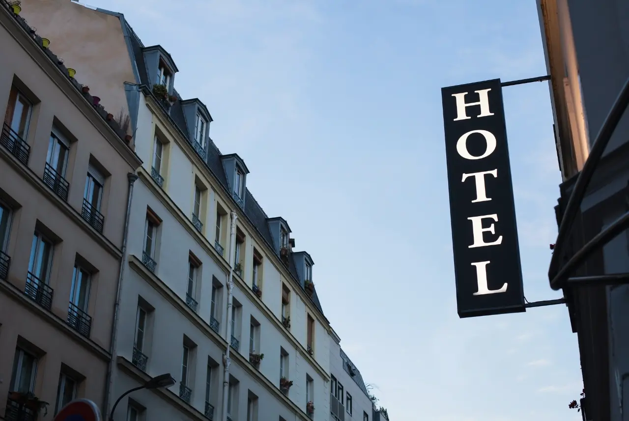 Mexican Association of Tourist Lodging (AMVITUR) warned that hotel rates in the capital for the 2026 FIFA World Cup have surged to four times the current average.