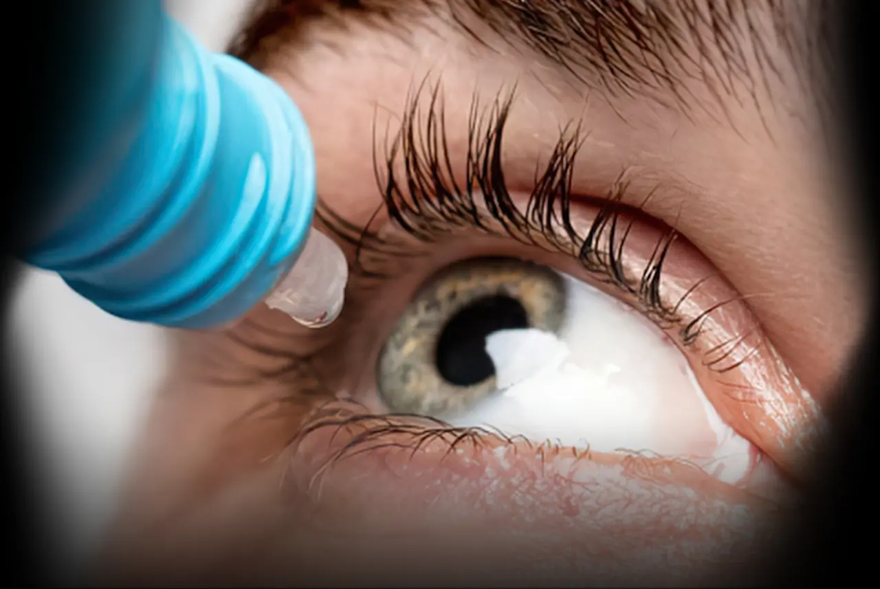 A scientific team from the National Autonomous University of Mexico (UNAM) is developing an innovative treatment in the form of eye drops that could transform the management of diabetic retinopathy, one of the leading causes of blindness worldwide.