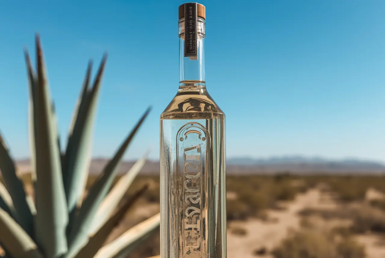 Amid deserts, mountains, and ancient agave traditions, the Mexican state of Sonora was included by National Geographic in its prestigious Best of the World 2026 list